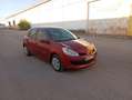 Renault Clio 1.5dCi Authentique 85 Burdeos - thumbnail 2