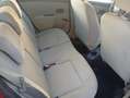 Renault Clio 1.5dCi Authentique 85 Burdeos - thumbnail 9