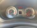 Renault Clio 1.5dCi Authentique 85 Burdeos - thumbnail 11