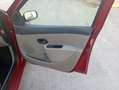 Renault Clio 1.5dCi Authentique 85 Burdeos - thumbnail 7