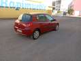 Renault Clio 1.5dCi Authentique 85 Burdeos - thumbnail 5