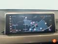 BMW X1 xDrive 20dA Gris - thumbnail 22