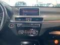 BMW X1 xDrive 20dA Gris - thumbnail 12