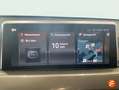 BMW X1 xDrive 20dA Gris - thumbnail 21