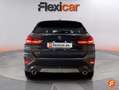 BMW X1 xDrive 20dA Gris - thumbnail 5