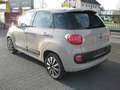 Fiat 500L Lounge Beige - thumbnail 3