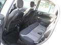 Fiat 500L Lounge Beige - thumbnail 7