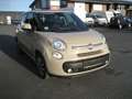 Fiat 500L Lounge Beige - thumbnail 1