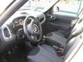 Fiat 500L Lounge Beige - thumbnail 5