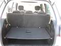 Fiat 500L Lounge Beige - thumbnail 8