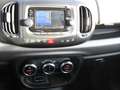 Fiat 500L Lounge Beige - thumbnail 12