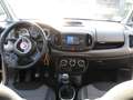 Fiat 500L Lounge Beige - thumbnail 14