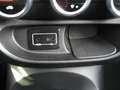 Fiat 500L Lounge Beige - thumbnail 13