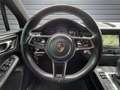 Porsche Macan S Diesel Kamera 20-Zoll Bi-Xenon Kreide ! Wit - thumbnail 9