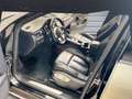 Porsche Macan S Diesel Kamera 20-Zoll Bi-Xenon Kreide ! Weiß - thumbnail 8
