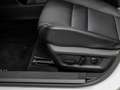 Nissan X-Trail tekna Leder+19Z+Matrix+ProPilot+HUD+ACC+eHeckkl+Me Blanco - thumbnail 14