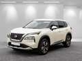 Nissan X-Trail tekna Leder+19Z+Matrix+ProPilot+HUD+ACC+eHeckkl+Me Blanco - thumbnail 2
