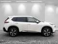 Nissan X-Trail tekna Leder+19Z+Matrix+ProPilot+HUD+ACC+eHeckkl+Me Blanco - thumbnail 6