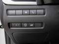 Nissan X-Trail tekna Leder+19Z+Matrix+ProPilot+HUD+ACC+eHeckkl+Me Blanco - thumbnail 15