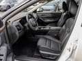 Nissan X-Trail tekna Leder+19Z+Matrix+ProPilot+HUD+ACC+eHeckkl+Me Blanco - thumbnail 8