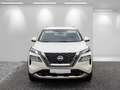 Nissan X-Trail tekna Leder+19Z+Matrix+ProPilot+HUD+ACC+eHeckkl+Me Blanco - thumbnail 7
