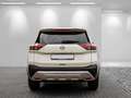 Nissan X-Trail tekna Leder+19Z+Matrix+ProPilot+HUD+ACC+eHeckkl+Me Blanco - thumbnail 5