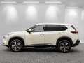 Nissan X-Trail tekna Leder+19Z+Matrix+ProPilot+HUD+ACC+eHeckkl+Me Blanco - thumbnail 3