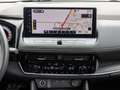 Nissan X-Trail tekna Leder+19Z+Matrix+ProPilot+HUD+ACC+eHeckkl+Me Blanco - thumbnail 11