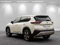 Nissan X-Trail tekna Leder+19Z+Matrix+ProPilot+HUD+ACC+eHeckkl+Me Blanco - thumbnail 4