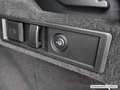 BMW 320 d 48 V xDrive touring M-Sport Grau - thumbnail 20