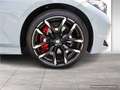 BMW 320 d 48 V xDrive touring M-Sport Grau - thumbnail 10