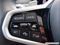 BMW 320 d 48 V xDrive touring M-Sport Grau - thumbnail 28
