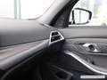 BMW 320 d 48 V xDrive touring M-Sport Grau - thumbnail 22