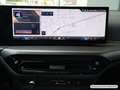 BMW 320 d 48 V xDrive touring M-Sport Grau - thumbnail 14