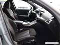 BMW 320 d 48 V xDrive touring M-Sport Grau - thumbnail 19