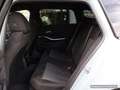 BMW 320 d 48 V xDrive touring M-Sport Grau - thumbnail 16