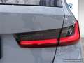 BMW 320 d 48 V xDrive touring M-Sport Grau - thumbnail 11