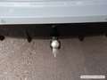 BMW 320 d 48 V xDrive touring M-Sport Grau - thumbnail 21