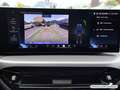 BMW 320 d 48 V xDrive touring M-Sport Grau - thumbnail 27
