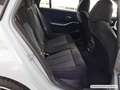 BMW 320 d 48 V xDrive touring M-Sport Grau - thumbnail 18