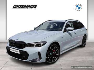 d 48 V xDrive touring M-Sport