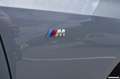 BMW 320 d 48 V xDrive touring M-Sport Grau - thumbnail 9
