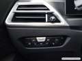 BMW 320 d 48 V xDrive touring M-Sport Grau - thumbnail 24