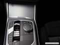 BMW 320 d 48 V xDrive touring M-Sport Grau - thumbnail 23
