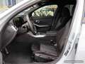 BMW 320 d 48 V xDrive touring M-Sport Grau - thumbnail 15
