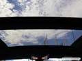BMW 320 d 48 V xDrive touring M-Sport Grau - thumbnail 26