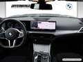 BMW 320 d 48 V xDrive touring M-Sport Grau - thumbnail 12