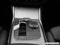 BMW 320 d 48 V xDrive touring M-Sport Grau - thumbnail 25