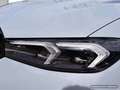 BMW 320 d 48 V xDrive touring M-Sport Grau - thumbnail 8