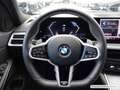 BMW 320 d 48 V xDrive touring M-Sport Grau - thumbnail 13